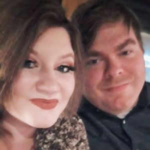 Meet your Posher, Ben